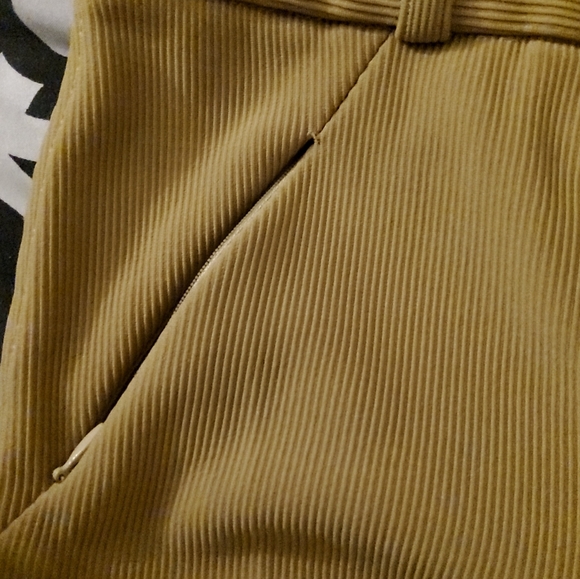 Tuff Rider Breeches - Picture 5 of 5